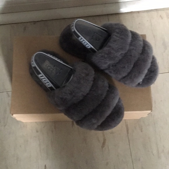 Kids ugg - Picture 2 of 2